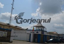 Penitenciarul Târgu-Jiu, centru de examinare pentru 33 de elevi ai Școlii de la Târgu Ocna