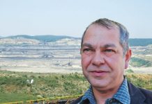 CEO îi dă replică unui lider de sindicat. Afirmații lipsite de argumente!