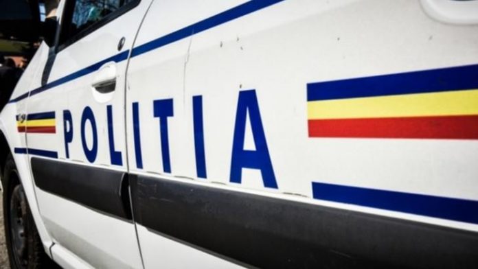politie-masina-politie-poza-buna_b1f9095ad3