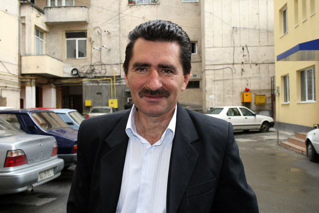 primar-dragutesti-modroiu