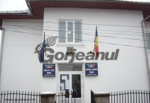 Încă o localitate în ADIA Gorj: comuna Urdari!