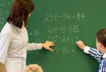 Peste 80 de cadre didactice din Gorj susțin examenul de definitivat