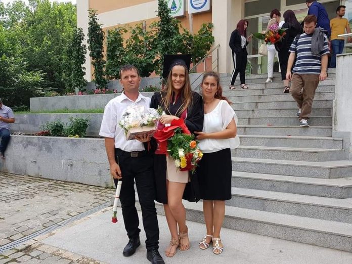 received_1524008187781372