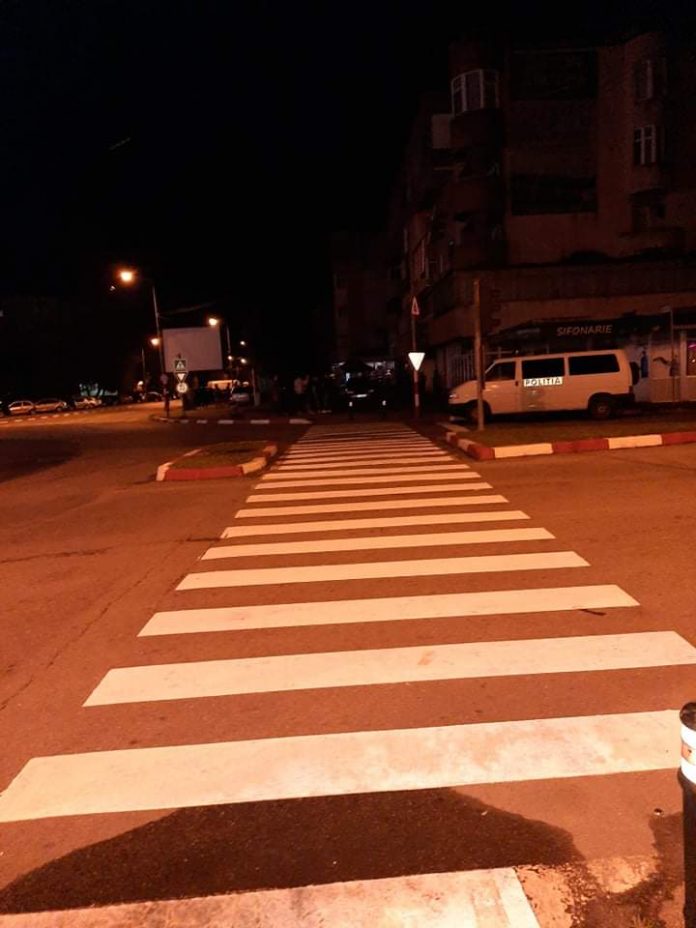 received_269358457463656