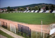 Adio sport la CS Minerul Motru! CEO a ieșit din acționariatul clubului