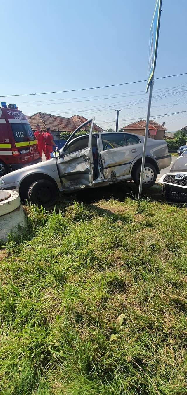 received_285693765911182