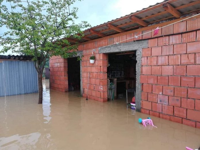 received_3060028527379587