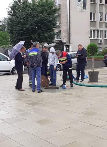 received_313726842986079