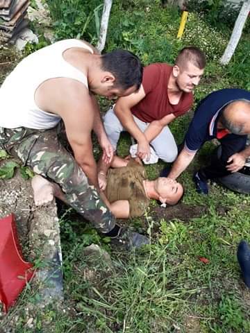 received_363385964636065