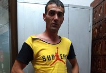 Motivarea IPJ, după scandalul de la Novaci: Au lovit amândoi dar, numai unu merită după gratii!