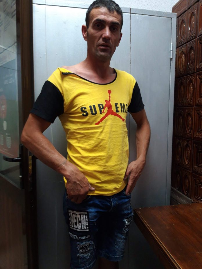 received_374576156836822