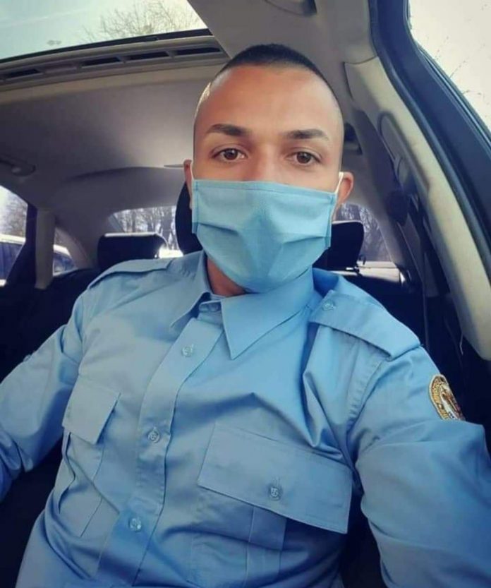 received_889116658235739