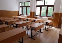 Cursuri online pentru elevii din 3.393 de școli din țară