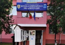 Școlile din Rovinari, pregătite pentru Evaluarea Națională! Stimulente pentru elevii de gimnaziu