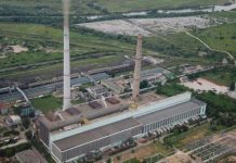 Ministrul Economiei a promis că face control la SE Ișalnița, dar a uitat! Se reclamau promovări incorecte, acoperirea unor incidente și abuzuri