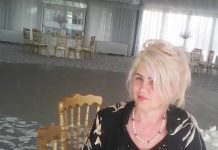 O tânără mamă din Drăguțești s-a stins din viață! Era sora unui cunoscut jurnalist sportiv