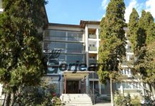 Pacient de 78 de ani, decedat în Spitalul Motru! Nu era pozitiv la COVID-19, dar tratarea lui separată până la venirea testului a ridicat suspiciuni