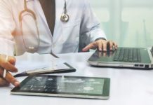 Sistem informatic de 700.000 de lei la Spitalul Județean