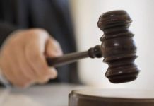 Tânăr din Târgu-Jiu, condamnat pentru tentativă de viol! Procurorii contestă sentința