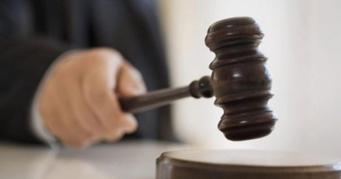 tribunal-justitie-decizie-instanta-e1524644383259