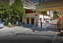 O nouă încercare pentru modernizarea UM Sadu