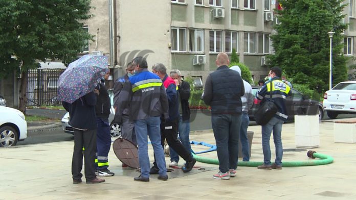 vlcsnap-2020-06-18-15h31m52s817