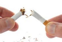 Ziua mondială fără tutun, marcată online de Centrul Antidrog Gorj