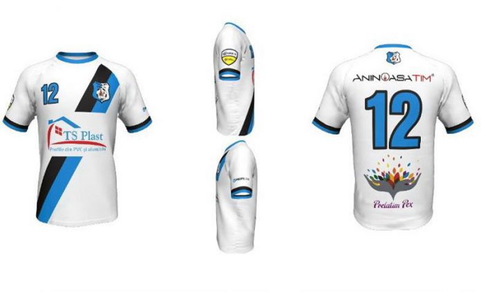 104992147_475452453294038_7668486257415423683_n