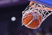 Liga de vară, anulată! Noi măsuri ale Federaţiei Române de Baschet