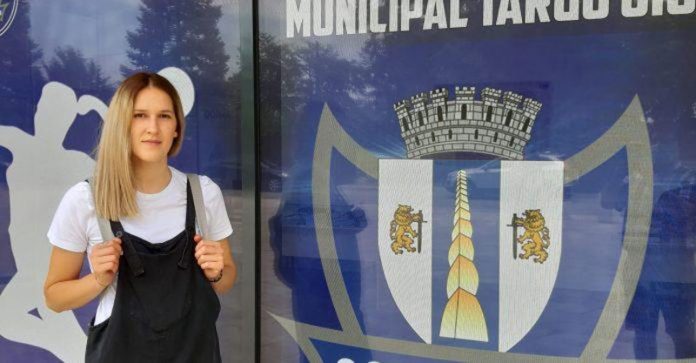 106945987_291233052072228_7349653173809586731_n