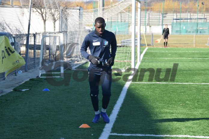 106995694_607457559898254_8621529020158628597_n