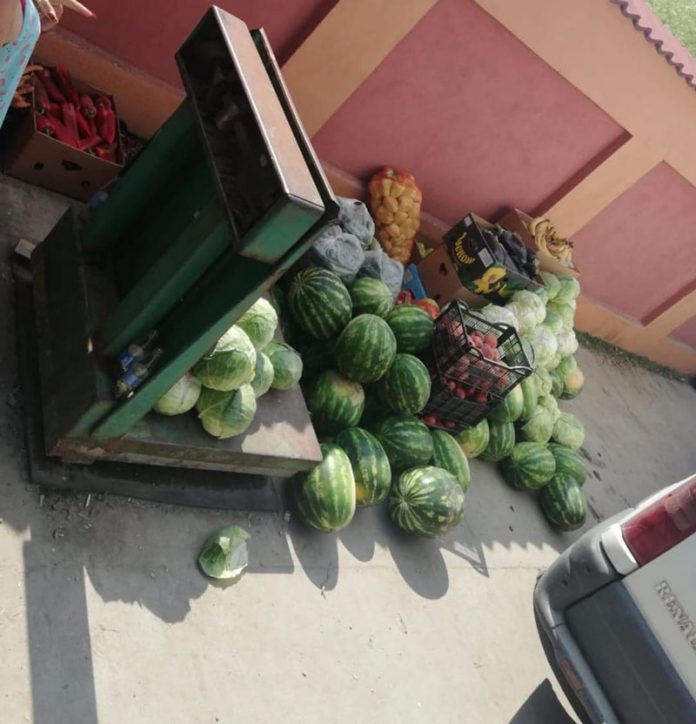 107053914_592424154999977_6643078237653570291_n