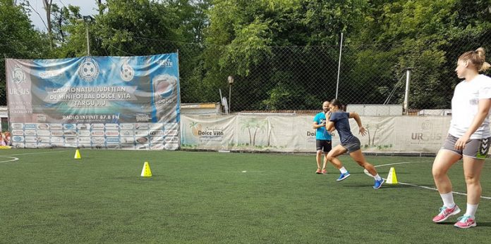 107109644_647137549347435_7656063964943044041_n