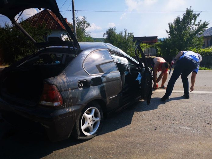 107128635_3012104045505481_3522075282555507349_n