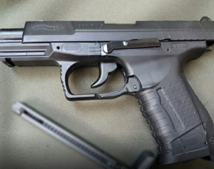 107128743_2645998592319821_8677140945631425734_n