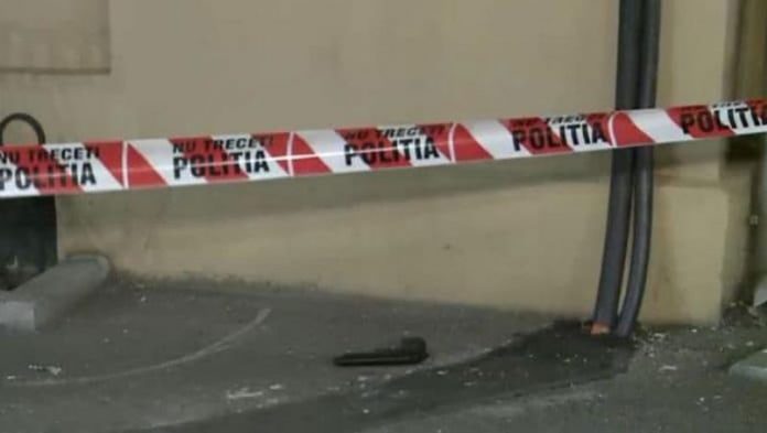 107375994_715218402592140_2812430784094784028_n