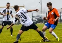 Renaște Minerul Motru?