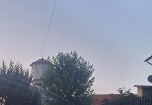 Un șef de Birou din CEO face mapa acasă la fostul director Cristea