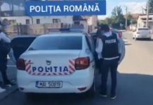 Târgujiancă lăsată fără bani, prin metoda ,,Electricitate/gaze/apă”