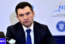 Copiii vor primi ajutor de la MTS