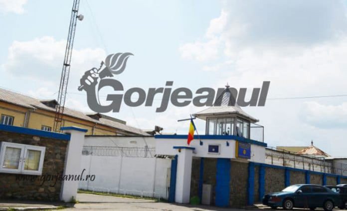 107821562_312397636547425_262323389472958970_n