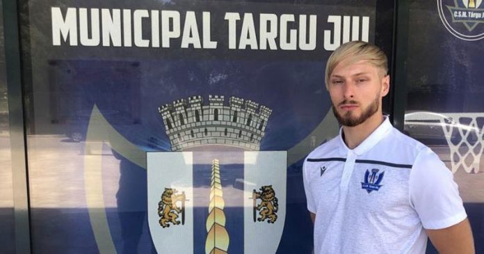 107989675_594196578180140_4292548629004503767_n