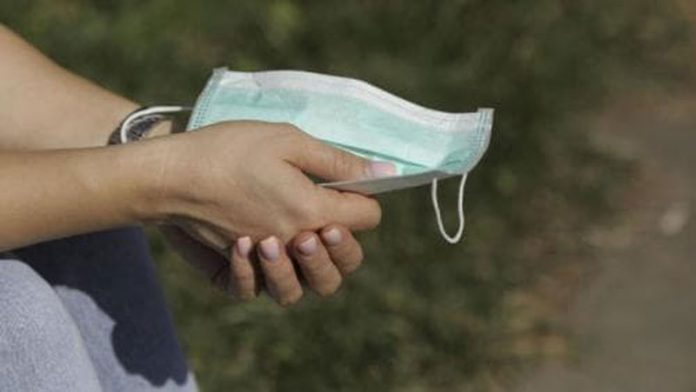 108040382_3290215467707682_5075276550292540651_n