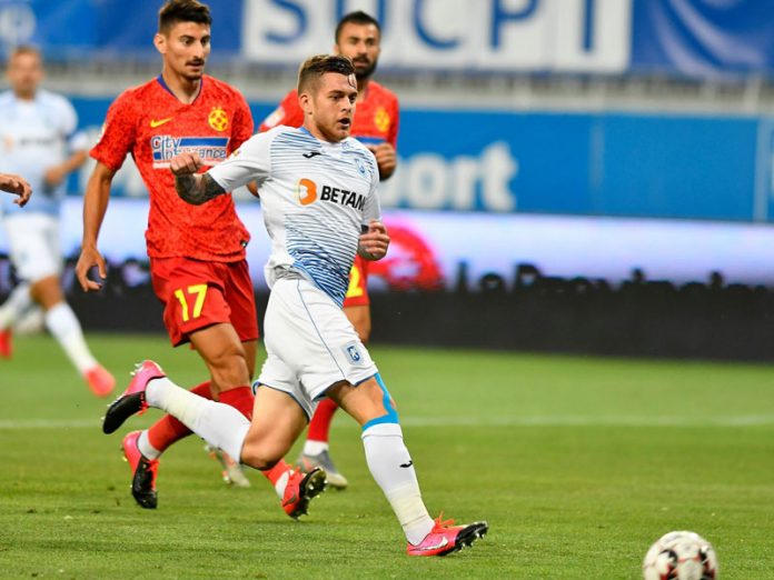 108118120_764226117451747_1278307159817315550_n