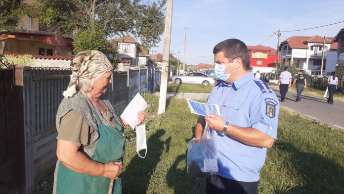 109011653_276486150287149_6498418149042495133_n