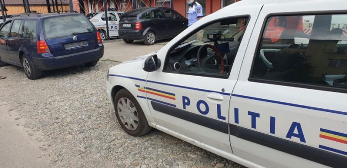 109505399_313685153342496_2341698671364273925_n