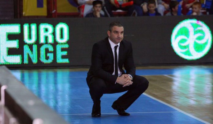 109567964_1366481136896357_2000097106395040791_n