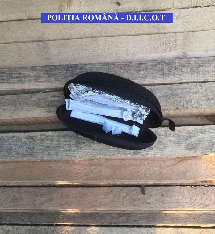 109714150_267676574528495_1994077097913701071_n