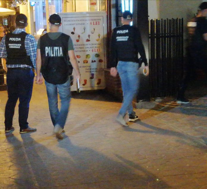 109887648_566491737378674_6163378121852198920_n