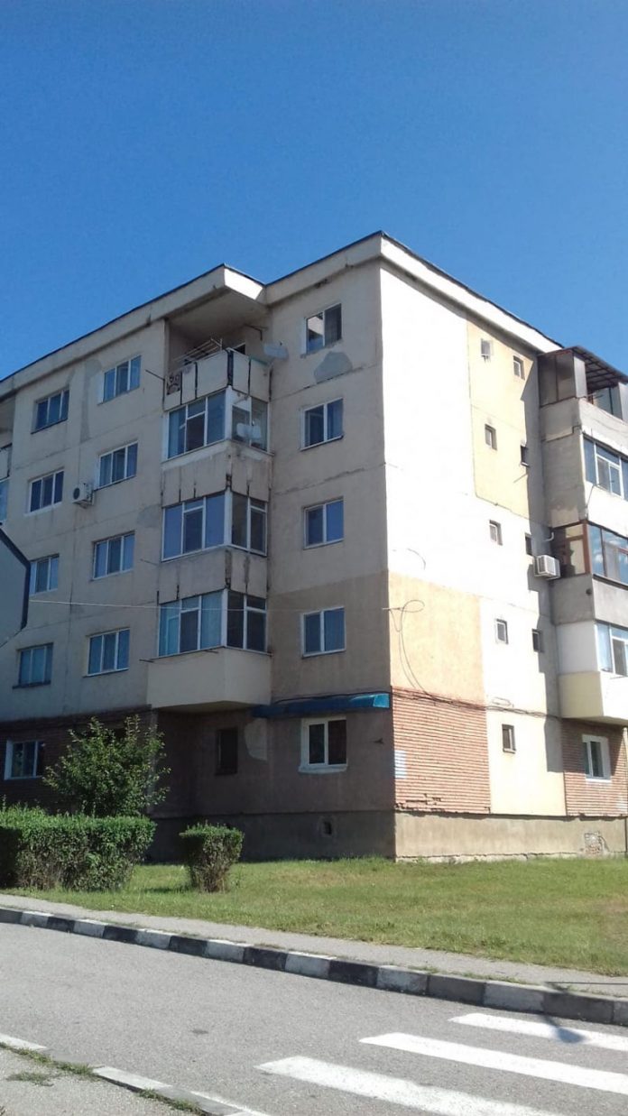 109979114_1309351702602253_3040449809348398196_n